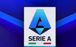 
                                       Skor Roma Vs Genoa 3-1: Il Lupi Menang Tutup 2025 dengan Sempurna