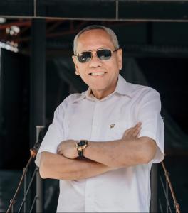 
                                       Obat Anti Viral untuk Influenza