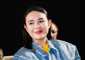 
                                       Film Check Out Sekarang, Pay Later (CAPER) Rilis Official Poster dan Trailer 