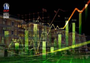 
                                       DADA Tbk Konsisten Perkuat Reputasi dan Kualitas, Pasca Raih Penghargaan IMHA 