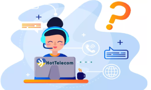 
                                       Inovasi Komunikasi Digital untuk Mendukung Profesionalisme Bisnis Mandiri dan Efisiensi Operasional