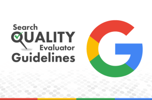 
                                       How to Build Backlinks Without Violating Google Guidelines