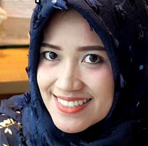 
                                       Dokter Resti Apriani Ditetapkan sebagai Tersangka Perdana Kasus Pencemaran Nama Baik Putri Dakka