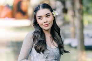  Ini Kronologi Kekasih Reza Arap, Selebgram Lula Lahfah Ditemukan Meninggal Dunia di Apartemen Jakarta Selatan