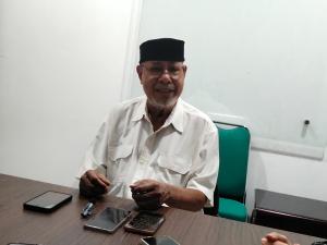 
                                       LMKN Kolek Royalti, Musisi Senior: Tak Sejalan dengan UU Hak Cipta