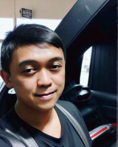 
                                       Fenomena CENS Picu Anomali Pola Hujan Awal Tahun di Pulau Jawa