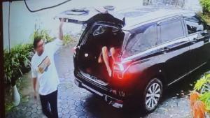 
                                       Fakta dan Kronologi Mantan Sekjen Pordasi DKI Jakarta Tewas di Gumuk Pasir Parangtritis