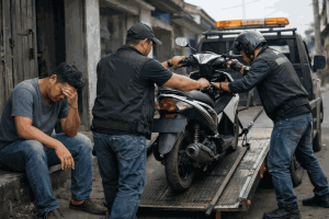 
                                       Mengapa Orang Lebih Galak Saat Ditagih Utang? Ini Penyebabnya!