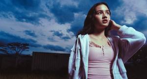 
                                       Katyana Memulai Perjalanan Musiknya Lewat Tongkat Sihir, Lagu tentang Rasa Penasaran dan Excitement Jatuh Suka Pertama