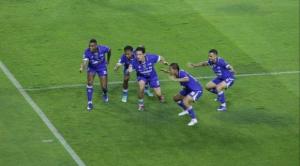 
                                       Persib Kokoh di Puncak Klasemen Liga Super Usai Hajar Malut United 2-0