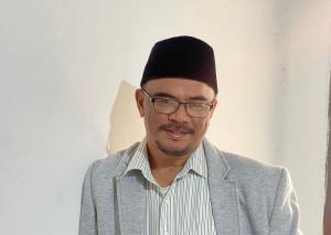 
                                       Polda Metro Usut Skandal PT Teknik Alum Service