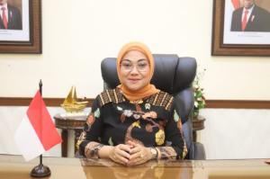 
                                       KPK Analisis Keterangan Saksi soal Dugaan Aliran Uang ke Ida Fauziyah di Kasus Sertifikat K3