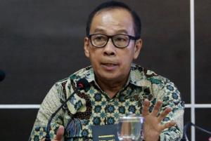 
                                       In Memoriam Jenderal (Purn.) Agus Widjojo, Didik J Rachbini: Perwira Intelektual yang Konsisten Mendorong Demokratisasi