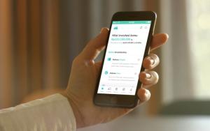 
                                       Top 3 Reksadana Saham dengan Pertumbuhan Nilai Tertinggi di Tahun 2025