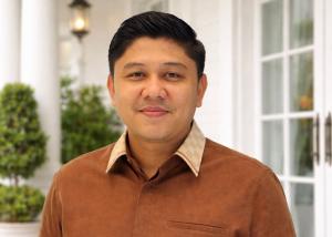 
                                       Aren, Transisi Energi, dan Pencegahan Banjir di Aceh