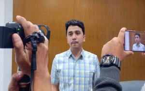 
                                       Survei IPI: Sjafrie Sjamsoeddin dan Purbaya Yudhi Sadewa Muncul di Bursa Capres 2029