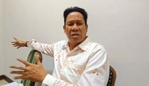 
                                       Kuasa Hukum Tegaskan Lahan Waduk Kamal Sudah Inkrah, Desak Dinas SDA DKI Segera Bayar Ganti Rugi