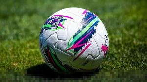 
                                       Skor Porto vs Sporting  1-1: Gol Telat Suarez di Menit 100 Selamatkan Leoes