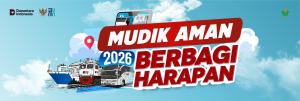 
                                       PTPN IV Regional IV, Siapkan Mudik Gratis Lebaran