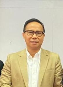 
                                       Kemana Arah Pembangunan Pemerintahan?