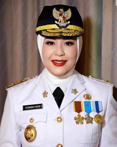 
                                       Wakil Gubernur Sulsel Diadukan ke Bareskrim Polri, Diduga Ganjal Putri Dakka ke Senayan dengan Pengaduan Palsu