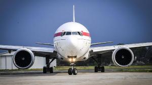 
                                       Guru Besar UGM: Respons Pemerintah terhadap Tempo Tak Patuh UU Pers