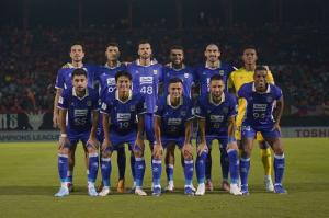 
                                       Rancang Misi Comeback Jadi Fokus Utama Perlatih Persib Hadapi Ratchaburi FC di Leg Ke-2