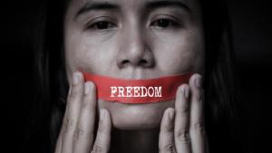 
                                       Anggota Komisi X DPR Kecam Teror terhadap Ketua BEM UGM: Itu Pembungkaman