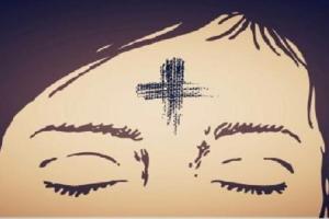 
                                       Lengkap! Jadwal Misa Rabu Abu 2026 di Katedral Jakarta dan Info Libur Nasional