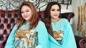 
                                       Aset Keluarga Nia Daniaty Terancam Disita, Kerugian Ditaksir Tembus Rp8,1 Miliar dalam Kasus CPNS Bodong