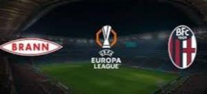 
                                       Prediksi Brann vs Bologna: Laga Tandang La Dotta Belum Konsisten