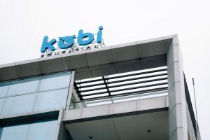 Mencari Rekomendasi Tempat Les IELTS di Jakarta Selatan? Kobi Education Jawabannya!