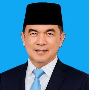 
                                       Ketua LCKI Jakarta Kombes Pol (Purn) Harvin Kecam Brutalitas Debt Collector di Tangerang