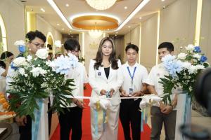 
                                       Nellava Bullion Resmi Hadir di Surabaya, Perluas Akses Investasi Logam Mulia di Jawa Timur