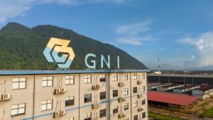 
                                       PT GNI: Berita ‘Shutdown 5 Line dari 20 Line’ Tidak Benar dan Merupakan Misinformasi