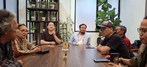 
                                       Bahaya Tersembunyi SPBU, Ancam Kesehatan Masyarakat