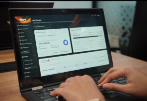 
                                       Dukung Kelancaran Operasional Bisnis, Pengelolaan DHE SDA Kini Bisa Dipantau Real-Time Lewat Kopra by Mandiri