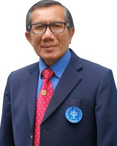 Pakar Nilai Penutupan Total Gerai Ritel Modern Tidak Bijak, Harus Selektif Berdasarkan Lokasi