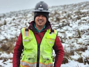 
                                        Karyawan Tewas dalam Insiden Penembakan di Area Tambang Grasberg, Ini Penjelasan PT Freeport