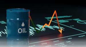 
                                       APBN di Tengah Konflik Iran vs AS-Israel, Harus Waspada Namun Tidak Perlu Panik Berlebihan