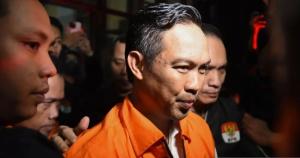 
                                       Kapolda NTT Nonaktifkan Dirresnarkoba, Enam Anggota Ditahan Terkait Dugaan Pemerasan Tersangka Narkoba