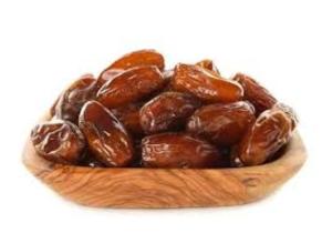 
                                       Rahasia Energi Cepat Saat Puasa, Pakar Gizi Ungkap Alasan Kurma Baik untuk Berbuka