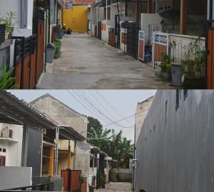 
                                       Sertifikat Belum Terbit, Muncul Permohonan Pemecahan Lahan di Lokasi yang Sama