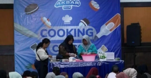 
                                       Dari Jalanan ke Kemandirian, Program PNM Perkuat Peran Perempuan Penopang Ekonomi Keluarga