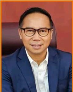 
                                       Implikasi Resentralisasi Aparat Sipil Negara