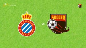 
                                       Prediksi Laga Persahabatan Spanyol vs Serbia: Head to Head  La Roja Unggul