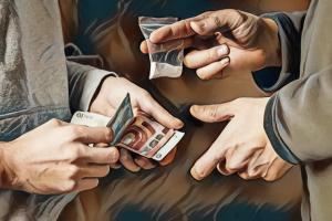 
                                       TNI AD Tindak Tegas Oknum Prajurit Berinisial Koptu YP dan Telah Ditahan oleh Provost Puspalad