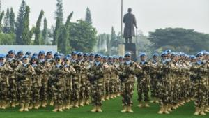 
                                        Tunda Pengiriman Pasukan ke Gaza, Pemerhati Masalah Internasional Tegaskan RI Tidak di Bawah Bayang-bayang AS dan Israel