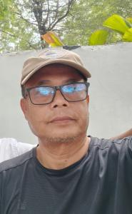 
                                       Mengubah Sampah menjadi Energi Terbarukan