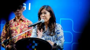 PP TUNAS Resmi Berlaku, Platform Digital Wajib Batasi Akses Anak
